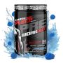 High Stim Pre-Workout Supplements | House of Gains