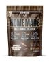 Buy Bulk Supplement Pre Workout | House of Gains