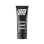 Smelling Salts for Gym – Powerlifting Chalk & Focus Boosters