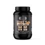Buy Bulk Flavoured Whey Protein | House of Gains