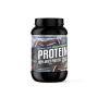 Buy Protein Powders Online for Muscle Growth | House of Gain