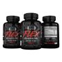 Buy Healthy Pre Workout Supplement for Energy & Endurance