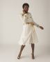 Discover Unique Irish Fashion Brands with House of Kerry