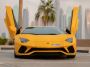 House of Luxury Rent a Car Dubai