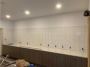 Interior Renovations And Design | Houseofremo.com