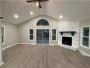 Bathroom Remodeling Services | Houseofremo.com
