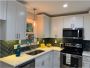 Kitchen Remodeling Services | Houseofremo.com