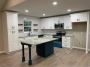 Renovate House Flooring | Houseofremo.com