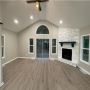 Full House Renovation In Georgia | Houseofremo.com
