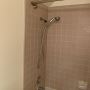 Bathroom Repair Service Marietta | Houseofremo.com