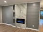 Building Remodeling Service In Georgia | Houseofremocom