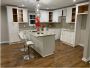Home Remodeling Contractors & Design  Houseofremo.com