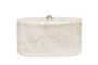 Rocio have all Range of Women's Designer Clutches Rocio have all Range of Women's Designer Clutches