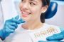 Best Orthodontic Treatment in Bangalore - House of Smiles