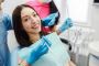 Best Braces Treatment in Bangalore - House of Smiles Dental