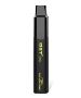 Iget the best deals on products you love