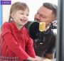 Interactive Phonics Live Classes for 3-Year-Olds by Hoss