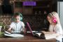 Boost Your Child’s Reading Skills with Phonics!