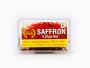 Best Sugar Free Stevia And Saffron Kesar Powder & Honey Best Sugar Free Stevia And Saffron Kesar Powder & Honey