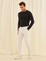 Shop Cargo Pants For Men Online House of Stori