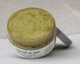 Fenugreek Butter for Hair Online Fenugreek Butter for Hair Online