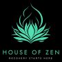 Drug and Alcohol Addiction Treatment Center in California
