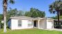 4407 N 39th St, Tampa, FL 33610