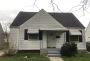 19935 Fairport St, Detroit, MI 48205