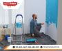 Top Residential Painting in Roseville with Mister Paint