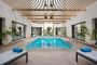 Apartments For Rent In Maadi House Point Egypt Real estat 