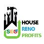 House Reno Profits
