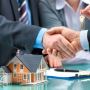 Find Your New Place with HouseScout Find Your New Place with HouseScout