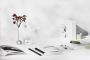 Get the Best Real Estate Investment Projects for Growth