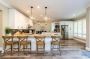 Experts Build-to-Suit Construction in Victorville