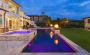 Custom Swimming Pools Built by San Diego’s Trusted Experts		