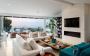 Transform Your Home with Custom Designs & Quality Craftsmans
