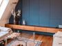 Transform Your Space with Experienced Remodeling Contractors