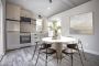 Your Trusted Partner for Kitchen Remodeling in La Jolla 