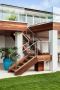 San Diego’s Trusted General Contractor for Quality