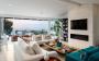 San Diego’s Remodeling Contractors -Turn Vision Into Reality