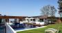 House to Home - Professional ADU Builders in San Diego