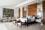 Home Remodeling & Renovation Experts in Rancho Santa Fe
