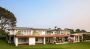 Create Extra Income! Expert Guest House Builder in San Diego