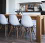 Elevate Your Kitchen with San Diego’s Trusted Remodel Expert