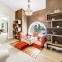 Experience Tailored Luxury with San Diego’s Home Expert