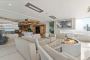 Elevate Your San Diego Home with Luxury You Deserve