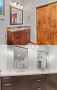 House to Home — Elevating Rancho Santa Fe Bathrooms