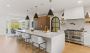 Create Your Dream Home with San Diego’s Top Contractor