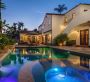 Elevating Outdoor Living Spaces with Custom Swimming Pools