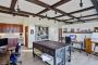 Build Your Encinitas ADU with House to Home